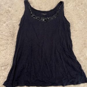 Eileen Fisher Tank top
